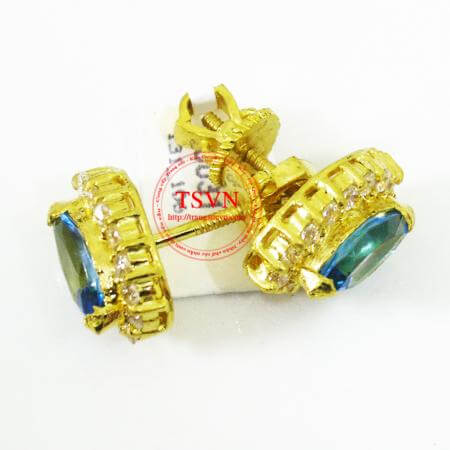 bông tai ruby đẹp, bông tai cho mẹ, bông tai vàng đá ruby, bông tai đá, bông tai bằng đá thạch anh, bông tai nam vàng, bông tai đá đỏ, bông tai sapphire, Hoa tai topaz duyên dáng, bông tai đá topaz, Hoa tai topaz tình yêu, hoa tai topaz, hoa tai đá quý đẹ