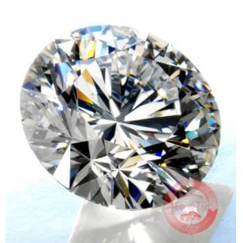 Diamond color G
