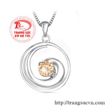 Mặt kim cương nhân tạo