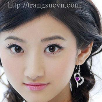Đôi hoa tai