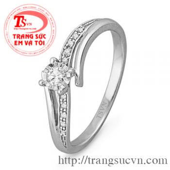 kim cương nhân tạo