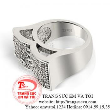Nhẫn,Nam,Bạc,Trang sức Bạc,Nhẫn Nam Bạc, nhan nam bac, nhan bac nam, nhan, bac, nam, nhan theo menh, nhan theo cung, theo da, theo tuoi, tuoi, hop, da, g