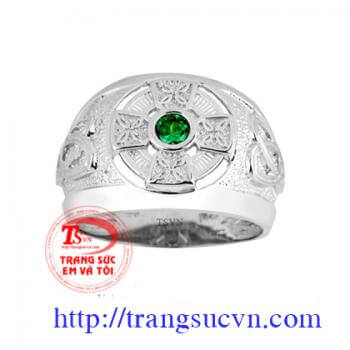 Nhẫn,Nam,Bạc,Trang sức Bạc,Nhẫn Nam Bạc, nhan nam bac, nhan bac nam, nhan, bac, nam, nhan theo menh, nhan theo cung, theo da, theo tuoi, tuoi, hop, da, g