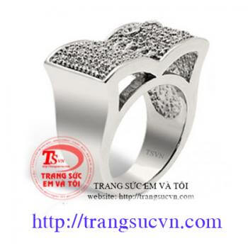 Nhẫn,Nam,Bạc,Trang sức Bạc,Nhẫn Nam Bạc, nhan nam bac, nhan bac nam, nhan, bac, nam, nhan theo menh, nhan theo cung, theo da, theo tuoi, tuoi, hop, da, g