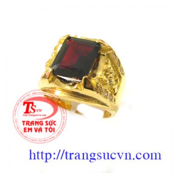 nhẫn nam vàng tây phong cách phái manh, nhẫn nam đẹp thương hiệu Em Và Tôi uy tín chất lượng, được phái mạnh ưa chuộng.nhẫn nam vàng tây phong cách phái manh, nhẫn nam đẹp thương hiệu Em Và Tôi uy tín chất lượng, được phái mạnh ưa chuộng.