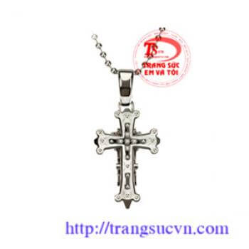 Thành giá vàng 14k