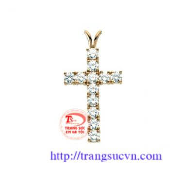 MẪU ẢNH THÁNH GIÁ