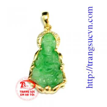 mặt ngọc cẩm thạch