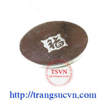 đồng xu đánh cảm