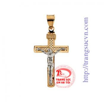 Tình yêu Thiên Chúa