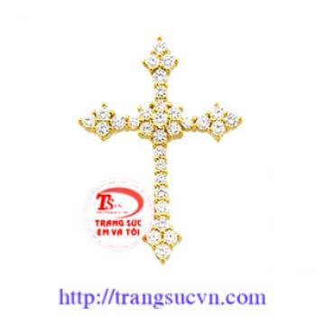 Cây thánh giá Chúa