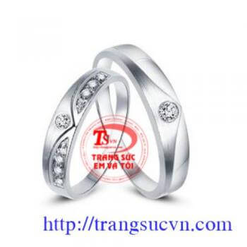 Cặp đôi hoàn hảo 2013