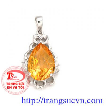mặt dây chuyền đá topaz, mặt dây chuyền đá citrine, bông tai đá topaz, mặt dây chuyền đá topaz xanh, mặt dây chuyền đá quý nữ, mẫu mặt dây chuyền đá ruby, mat day chuyen dep, mat day chuyen, mặt dây chuyền đẹp, mặt dây chuyền nam, mặt dây chuyền, mặt dây