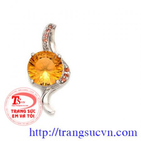 mặt dây chuyền đá topaz, mặt dây chuyền đá citrine, bông tai đá topaz, mặt dây chuyền đá topaz xanh, mặt dây chuyền đá quý nữ, mẫu mặt dây chuyền đá ruby, mat day chuyen dep, mat day chuyen, mặt dây chuyền đẹp, mặt dây chuyền nam, mặt dây chuyền, mặt dây 