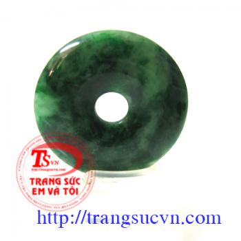 Bán Mặt ngọc cẩm thạch tròn,Giá Mặt ngọc cẩm thạch tròn Mặt ngọc cẩm thạch tròn bán toàn quốc Trangsucvn.com -Website chuyên Trang sức Nam Nữ. Vàng bạc, quý, ngọc. Có quý và vàng. Đặt hàng tại Sức Em Và Tôi theo yêu cầu