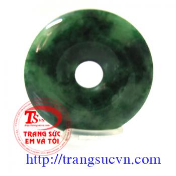 Bán Mặt ngọc cẩm thạch tròn,Giá Mặt ngọc cẩm thạch tròn Mặt ngọc cẩm thạch tròn bán toàn quốc Trangsucvn.com -Website chuyên Trang sức Nam Nữ. Vàng bạc, quý, ngọc. Có quý và vàng. Đặt hàng tại Sức Em Và Tôi theo yêu cầu