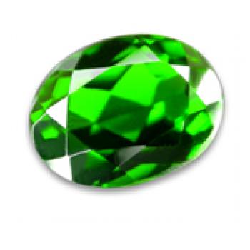 Diopside