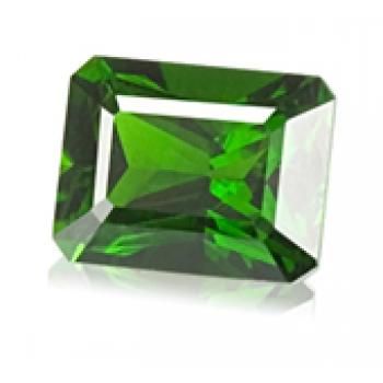 Diopside