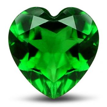 Diopside
