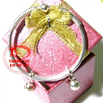 Lắc tay và lắc chân