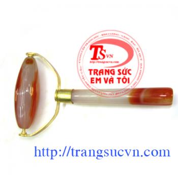 Massage Ngọc Mã não