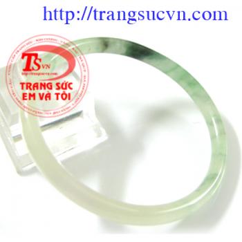 Quà tặng valentine