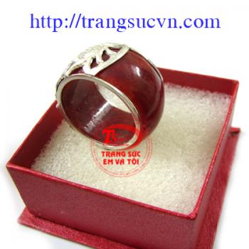 Bán Nhẫn Ngón Cái Rồng,Giá Nhan ngoc ngon cai rong, bán toàn quốc Nhẫn Ngón Cái Rồng Giá Rẻ Nhất.Chất