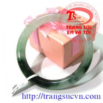 Quà Tặng Sinh Nhật