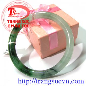 Quà Tặng Sinh Nhật