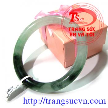 Quà Tặng Sinh Nhật