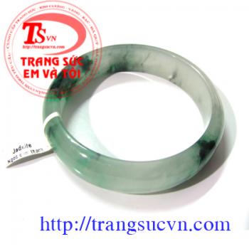 Ngọc bản hẹ jadeite