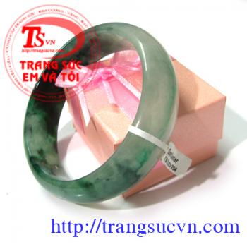 Vòng Tay Size Lớn