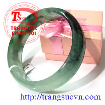 Vòng Tay Size Lớn