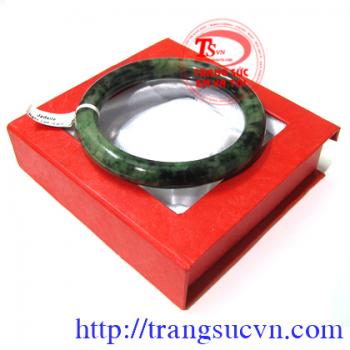 Vân nâu xám ngọc cẩm thạch