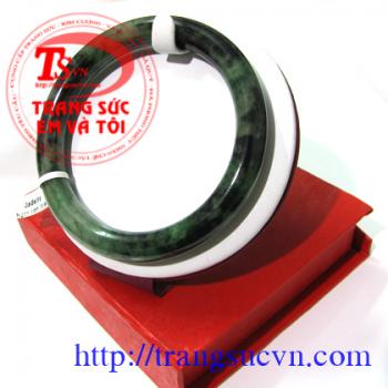 Vân nâu xám ngọc cẩm thạch