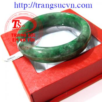 Vòng ngọc Tp Hồ Chí Minh