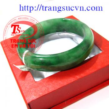 Jadeite Vòng Tay