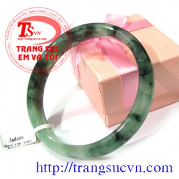 Lắc Ngọc Sơn Thủy