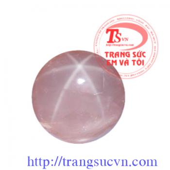 Sapphire ,Sapphire lam, sao