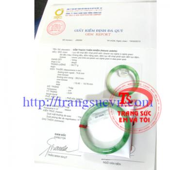 Vong- ngoc-cam-thach-chung-chi-SJC