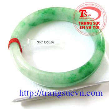 Vong- ngoc-cam-thach-chung-chi-SJC