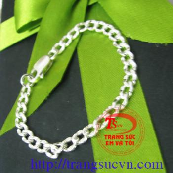  Bán Vòng Lắc Nam,Giá vong lac nam Bạc nguyên chất,bạc ta 999® vong lac nam bán Vòng Lắc Nam toàn quốc,lắc tay bạc,lac tay bac,lắc bạc nam,lac bac nam,lắc bạc nữ,lac bac nu,lắc trẻ em,lac tre em,lắc vàng trẻ em,lac vang tre em,lắc vàng,lac vang,lac vang t