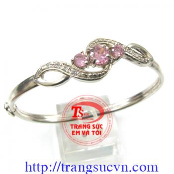 vong-lac-bac,Vòng Lắc Bạc