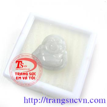 Phật Di LẶc NGọc