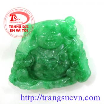 MẶt Dây Nam Phật