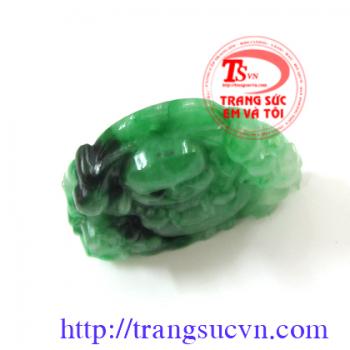 Phật Di Lặc Cao Cấp