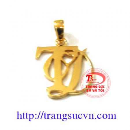 Giá Mặt Chữ Vàng Theo yêu Cầu,Đặt Mặt Chữ Vàng Theo yêu Cầu Bán Mặt Chữ Vàng Theo yêu Cầu toàn quốc, Mặt Chữ Vàng Theo yêu Cầu kèm theo giấy kiểm định vàng. Bán Toàn Quốc.