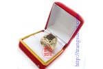 Bán Ring Natural Garnet,Giá Ring Natural Garnet giấy kiểm định® Ring Natural Garnet bán toàn quốc Trangsucvn.com -Website chuyên Trang sức Nam Nữ. Vàng bạc, quý, ngọc. Có quý và vàng. Đặt hàng tại Sức Em Và Tôi theo yêu cầu