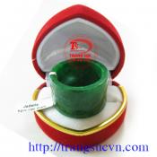 Nhẫn ngọc ngón cái Lớn