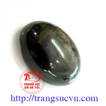 Sapphire mặt dây